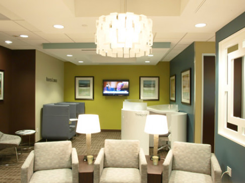 Office: California, La Terraza Corporate Plaza, 500 La Terraza Blvd, Escondido, CA 92025