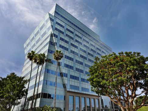 Office: California, 879 West 190th Street, Gardena, CA 90248