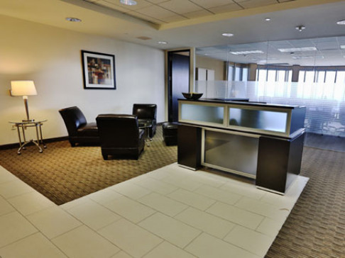 Office: California, 879 West 190th Street, Gardena, CA 90248