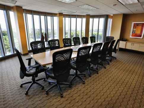 Office: California, 879 West 190th Street, Gardena, CA 90248
