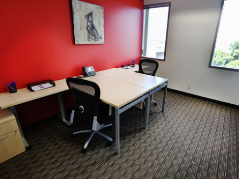 Office: California, 879 West 190th Street, Gardena, CA 90248