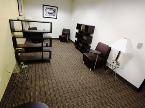 Office: California, 879 West 190th Street, Gardena, CA 90248