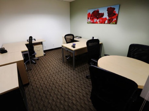 Office: California, 879 West 190th Street, Gardena, CA 90248