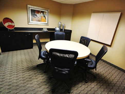 Office: California, 879 West 190th Street, Gardena, CA 90248