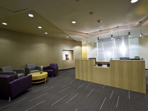 Office: California, Brand Blvd, 450 North Brand Blvd, Glendale, CA 91203