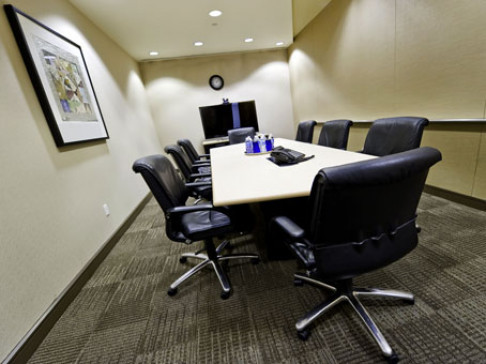 Office: California, Brand Blvd, 450 North Brand Blvd, Glendale, CA 91203