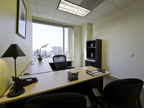 Office: California, Brand Blvd, 450 North Brand Blvd, Glendale, CA 91203
