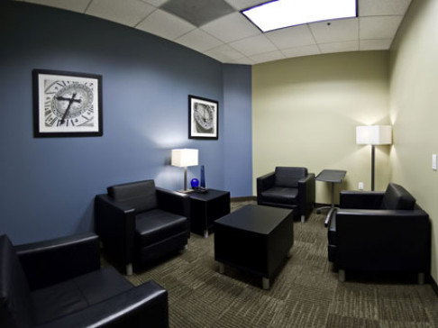Office: California, Brand Blvd, 450 North Brand Blvd, Glendale, CA 91203