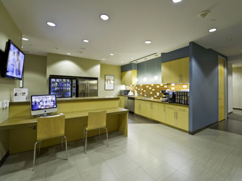 Office: California, Brand Blvd, 450 North Brand Blvd, Glendale, CA 91203