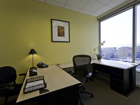 Office: California, Brand Blvd, 450 North Brand Blvd, Glendale, CA 91203