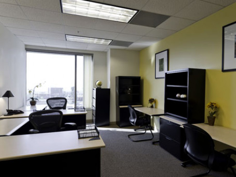 Office: California, Brand Blvd, 450 North Brand Blvd, Glendale, CA 91203