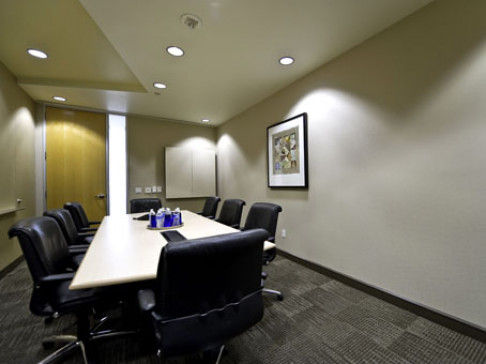 Office: California, Brand Blvd, 450 North Brand Blvd, Glendale, CA 91203