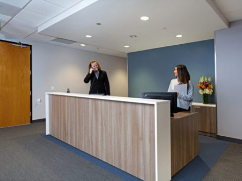 Office: California, 2447 Pacific Coast Highway, Hermosa Beach, CA 90254