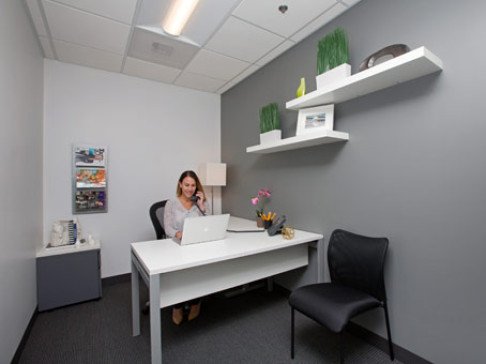 Office: California, 2447 Pacific Coast Highway, Hermosa Beach, CA 90254