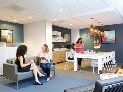 Office: California, 2447 Pacific Coast Highway, Hermosa Beach, CA 90254