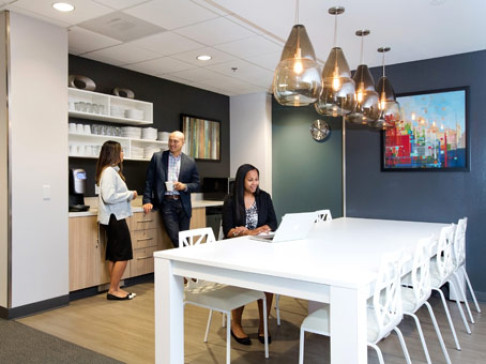 Office: California, 2447 Pacific Coast Highway, Hermosa Beach, CA 90254