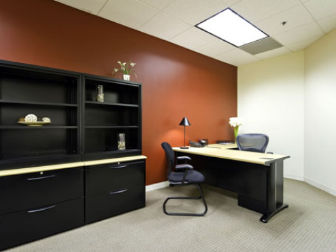 Office: California, Center Drive, 7545 Center Drive, Irvine, CA 92618