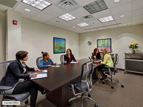 Office: California, Spectrum, 300 Spectrum Center Drive, Irvine, CA 92618