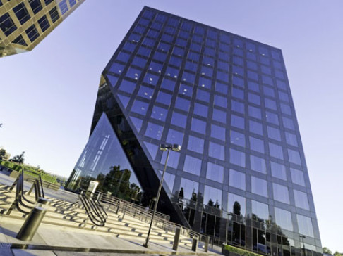 Office: California, MacArthur Blvd, 19800 MacArthur Blvd, Irvine, CA 92612