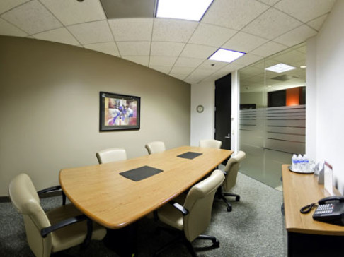 Office: California, MacArthur Blvd, 19800 MacArthur Blvd, Irvine, CA 92612