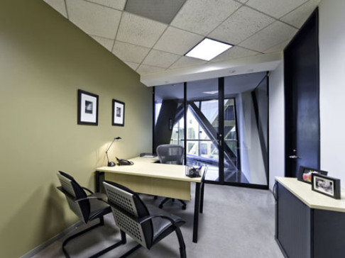 Office: California, MacArthur Blvd, 19800 MacArthur Blvd, Irvine, CA 92612