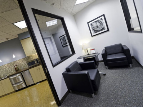 Office: California, MacArthur Blvd, 19800 MacArthur Blvd, Irvine, CA 92612