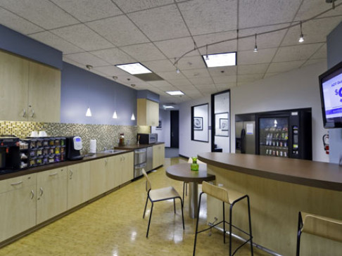 Office: California, MacArthur Blvd, 19800 MacArthur Blvd, Irvine, CA 92612