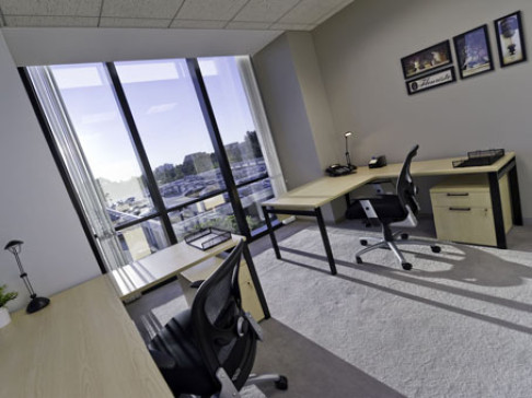 Office: California, MacArthur Blvd, 19800 MacArthur Blvd, Irvine, CA 92612