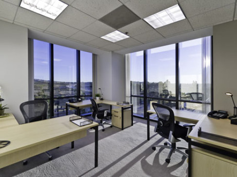 Office: California, MacArthur Blvd, 19800 MacArthur Blvd, Irvine, CA 92612