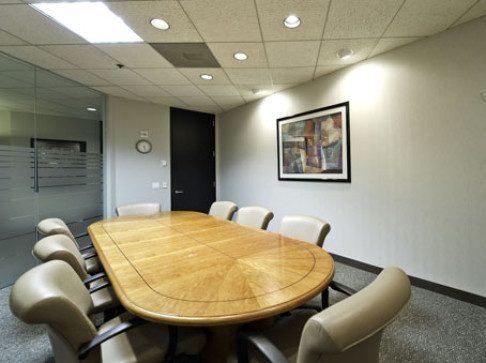 Office: California, MacArthur Blvd, 19800 MacArthur Blvd, Irvine, CA 92612