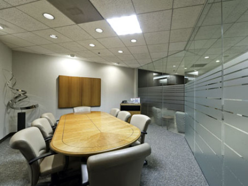 Office: California, MacArthur Blvd, 19800 MacArthur Blvd, Irvine, CA 92612