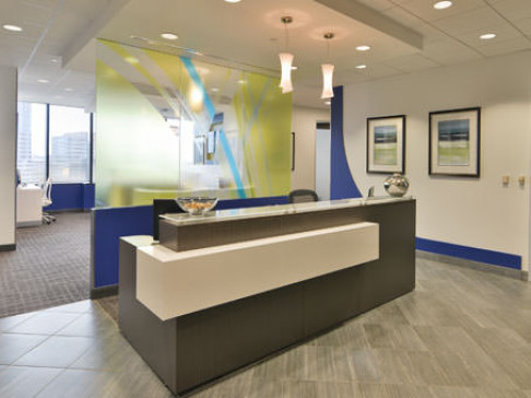 Office: California, Oracle Tower, 17901 Von Karman Avenue, Irvine, CA 92614