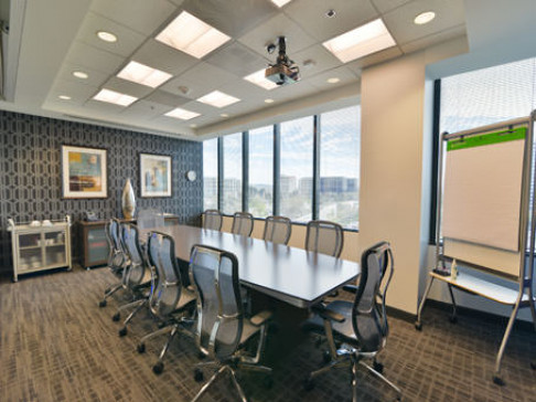 Office: California, Oracle Tower, 17901 Von Karman Avenue, Irvine, CA 92614