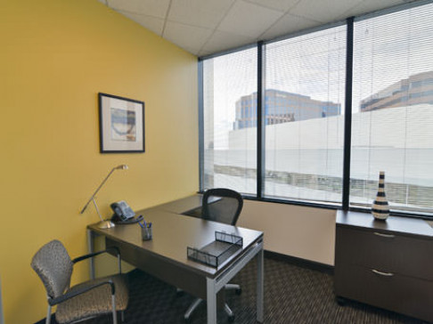 Office: California, Oracle Tower, 17901 Von Karman Avenue, Irvine, CA 92614