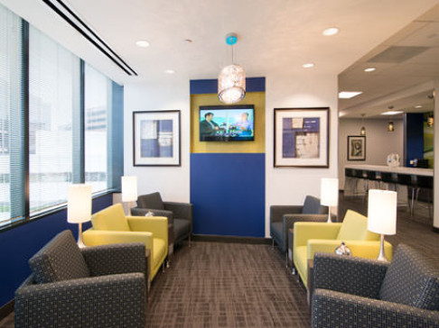 Office: California, Oracle Tower, 17901 Von Karman Avenue, Irvine, CA 92614
