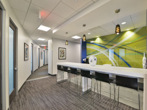 Office: California, Oracle Tower, 17901 Von Karman Avenue, Irvine, CA 92614