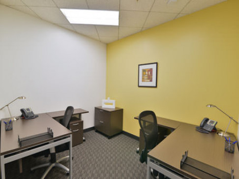 Office: California, Oracle Tower, 17901 Von Karman Avenue, Irvine, CA 92614