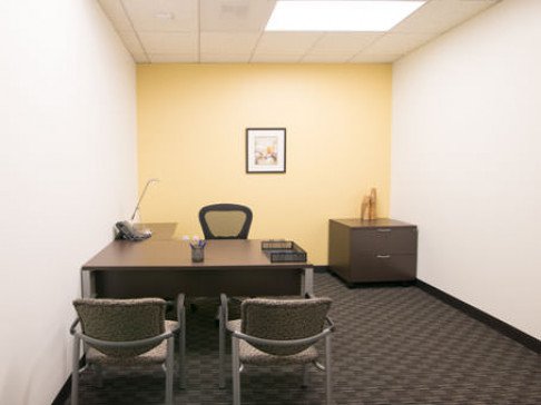 Office: California, Oracle Tower, 17901 Von Karman Avenue, Irvine, CA 92614