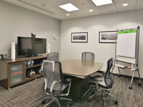 Office: California, Oracle Tower, 17901 Von Karman Avenue, Irvine, CA 92614