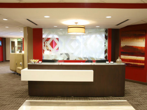 Office: California, Prospect Street, 888 Prospect Street, La Jolla, CA 92037