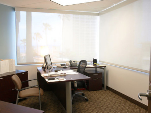 Office: California, Prospect Street, 888 Prospect Street, La Jolla, CA 92037