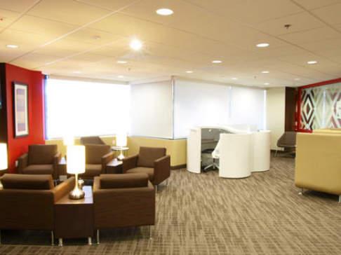 Office: California, Prospect Street, 888 Prospect Street, La Jolla, CA 92037