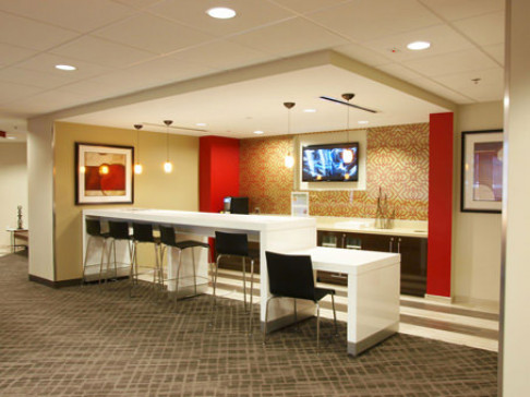 Office: California, Prospect Street, 888 Prospect Street, La Jolla, CA 92037