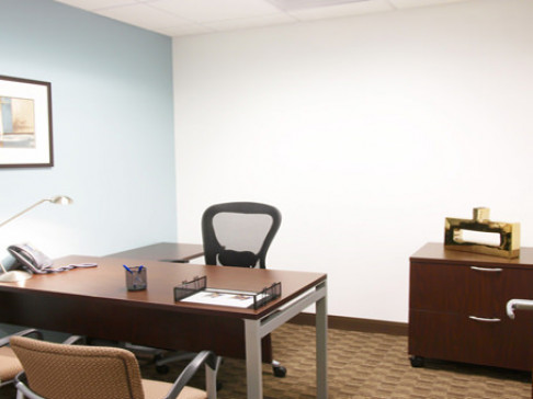 Office: California, Prospect Street, 888 Prospect Street, La Jolla, CA 92037