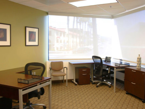 Office: California, Prospect Street, 888 Prospect Street, La Jolla, CA 92037