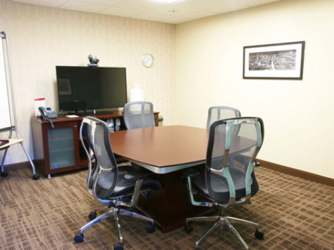 Office: California, Prospect Street, 888 Prospect Street, La Jolla, CA 92037