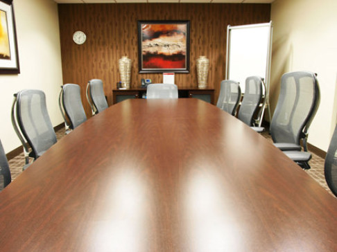 Office: California, Prospect Street, 888 Prospect Street, La Jolla, CA 92037