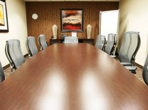 Office: California, Prospect Street, 888 Prospect Street, La Jolla, CA 92037