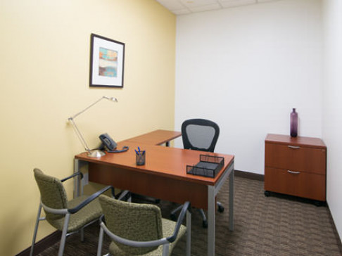 Office: California, Centerpointe, 6 Centerpointe Drive, La Palma, CA 90623