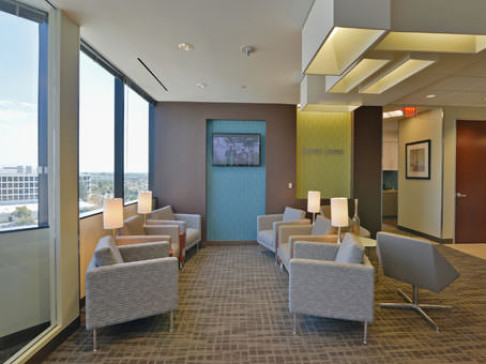 Office: California, Centerpointe, 6 Centerpointe Drive, La Palma, CA 90623